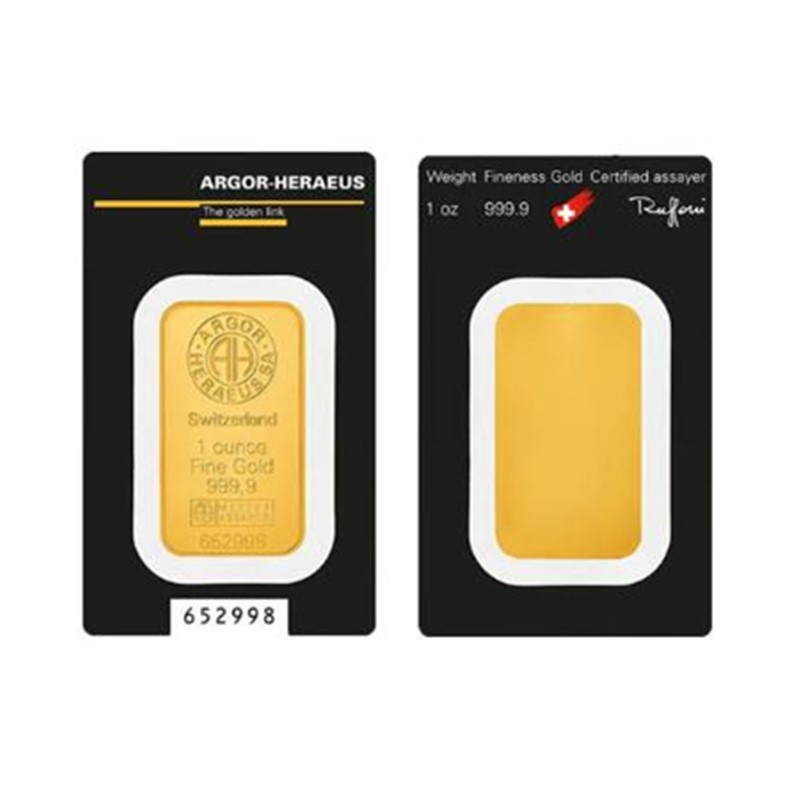 

Gift Independent Serial Number Gold Bar Souvenir Coins Collection Business Australian 5/10 /20 /31 G High Quality gilding Bullion cx