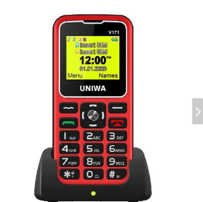 

LDM FOR VVVVVVVVIP 088866 AGM FOR VVVIP 82 Bays Microatx Server case With Motherboard Memory And System For Data Storage04 Computer Components009