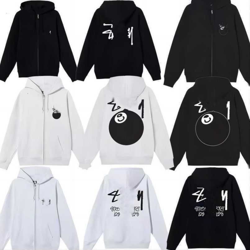 

Designer Hearts Hoodie Mens Hoody Clothing Womens Heart Hoodies Hooded Flower Arm Front Printed fashion brand Pocket Zipper Jackts Coat yh