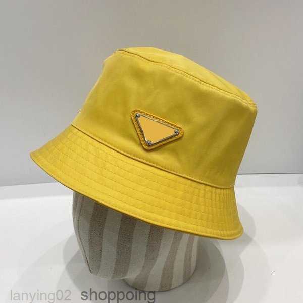 

Fashion Ball Cap Mens Designer Baseball Hat Luxury Unisex Caps Adjustable Hats Street Fitted Sports Casquette Embroidery Cappelli 4sfzgan3b, Black-black