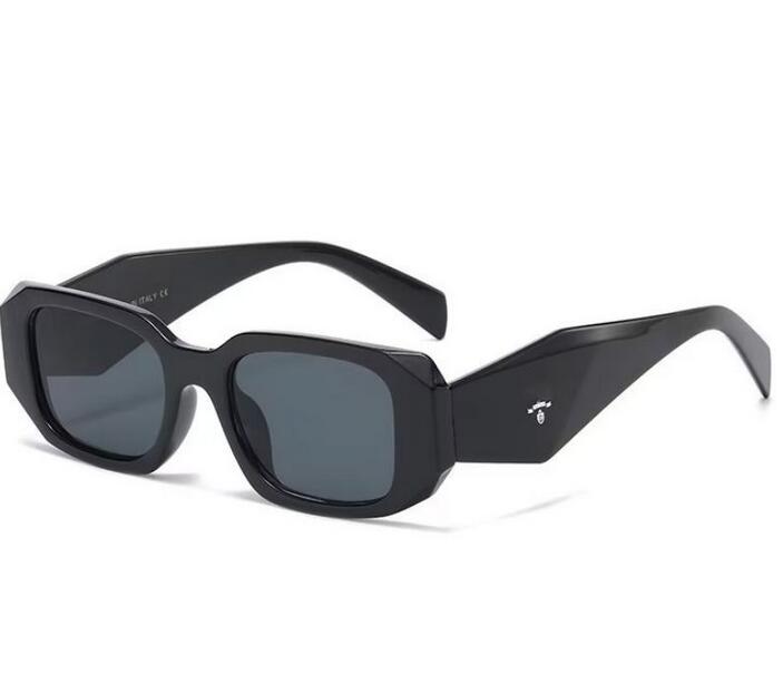 

Sunglasses Personality Irregular Sunglasses Women Classic Big Frame Sun Glasses For Female Trendy Outdoor Eyeglasses Shades UV400