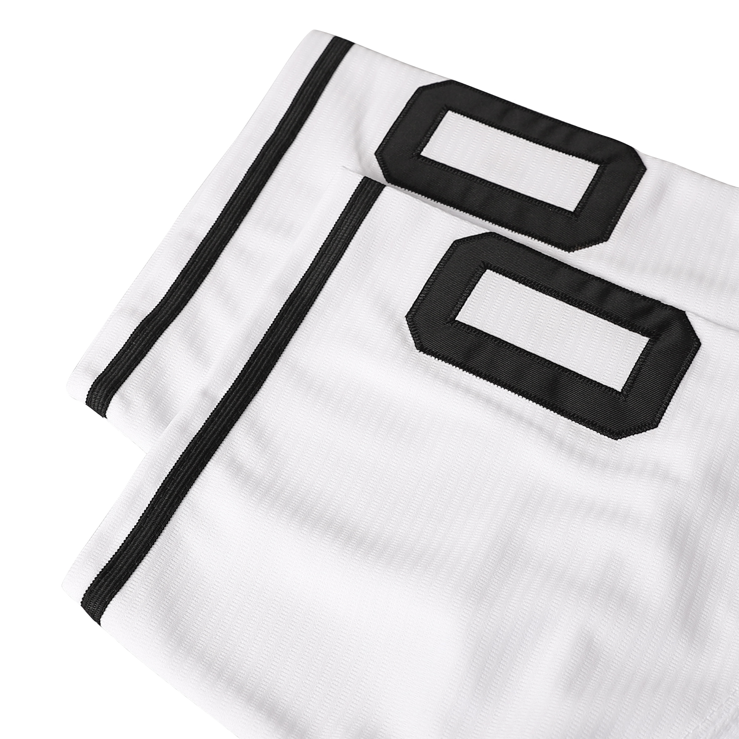 

S Hockey Jerseys sdfaasdfsdafaasdfasdfa, Blue