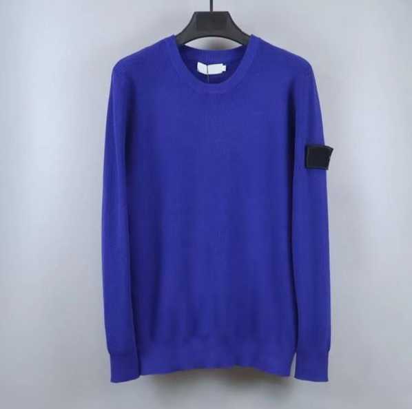 

Mens hoodies pullover crewneck Designer for men stones island hoodie zipper jacket candy Hoody casual long sleeve Letter Fashion style stones jk