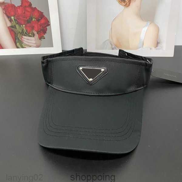 

Fashion Ball Cap Mens Designer Baseball Hat Luxury Unisex Caps Adjustable Hats Street Fitted Sports Casquette Embroidery Cappelli 80qfu7k1d, Pink-pink