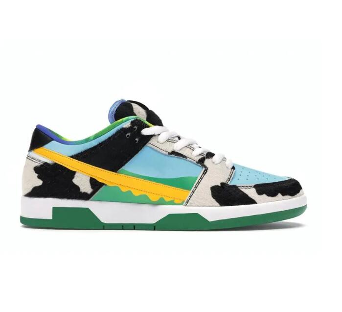 

2023 designer shoes for men women Black White Coast University Red Syracuse Chicago Valentines Day women trainers outdoor sports sneakers, # 7