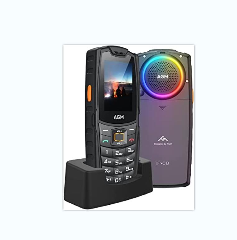 

TKK 9 777rd AGM2 AGM Bays Microatx Server case With Motherboard Memory And System For Data Storage04 Computer Components 1280