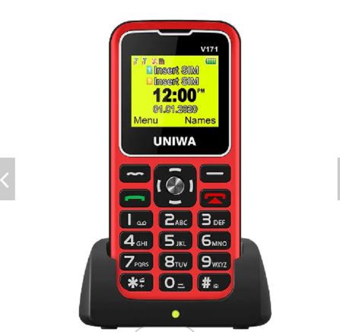 

LDM FOR VVVVIP 0886 AGM FOR VVVIP 82 Bays Microatx Server case With Motherboard Memory And System For Data Storage04 Computer Components009