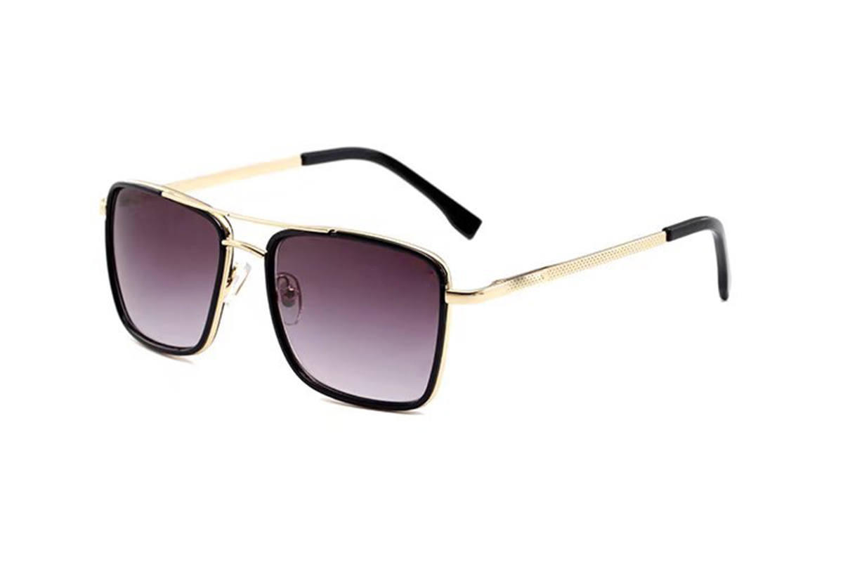 

Sunglasses Men's women beauty Designer Sunglasses women's luxury fashion glasses