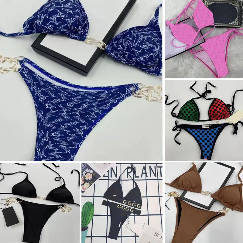 womens bathing suits designer bikini swimwear designer swimsuit summer fashion woman beach swim clothing female biquini-image-866001701