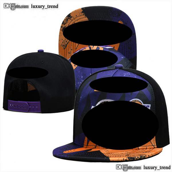 

Fashion mens designer hat womens baseball cap 2023 Golden State''Warriors''unisex sun hat bone''NBA embroidery wholesale, As photo