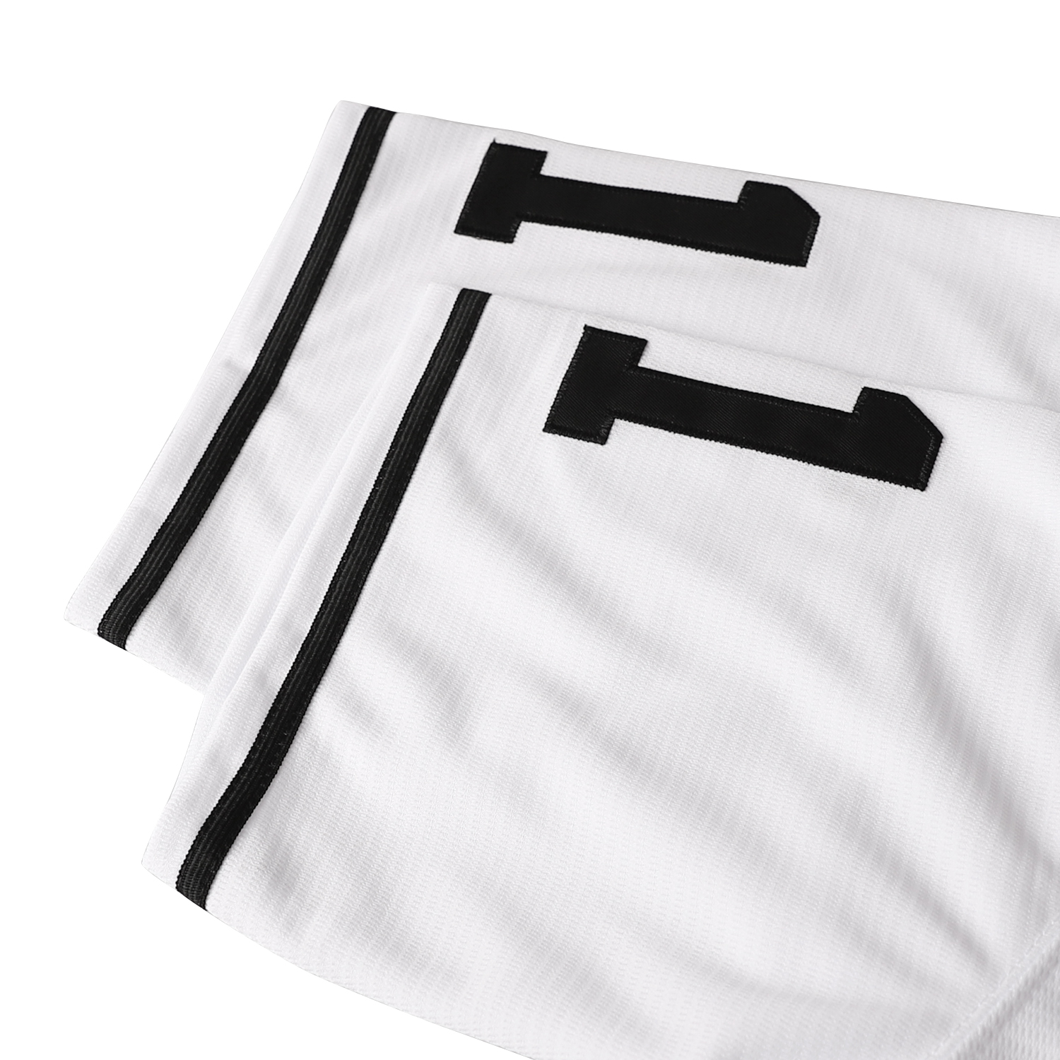 

S Hockey Jerseys sdfaasdfsasdfasdfa, Multi