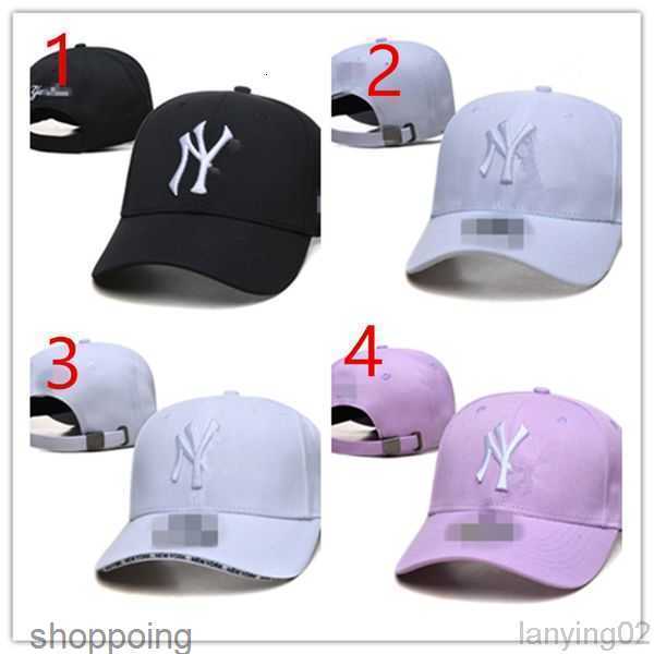 

Baseball Cap Designers s Hats Mens Womens Bucket Hat Women Hatsmen Luxurys with Ny Letter H5-3.18 12r4ybihrw, Welcome ask photo