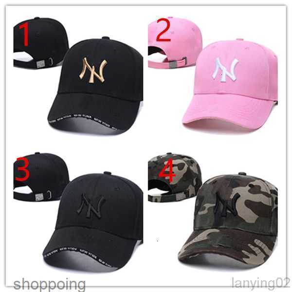 

Baseball Cap Designers s Hats Mens Womens Bucket Hat Women Hatsmen Luxurys with Ny Letter H5-3.18 11lwg4bdbq, Welcome ask photo
