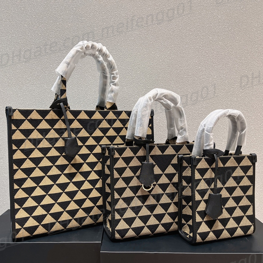 

Women Fashion handbags Shoulder Bags High Quality Leather Classic luxury designers Bags Fashion Lady Cross Body purses totes Clutch Bags Wallets, 1-green