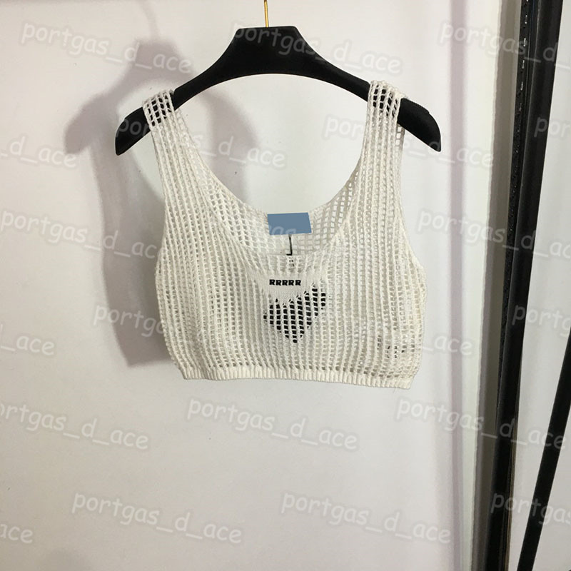 

Cropped Women Tops T Shirt Short Sleeve Camis Tank Tops Summer Sexy Street Style Tanks, Black with label #20231848