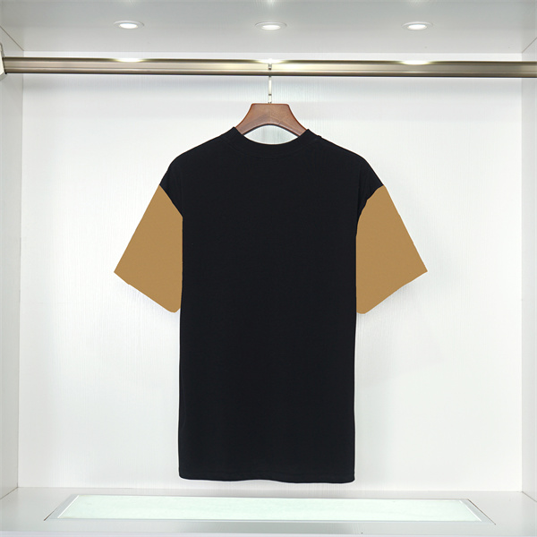 

Mens Tees Designer T Shirt For Men Womens Shirts Luxury Fashion tshirt With Letters Casual Summer Short Sleeve Man Tops Woman Clothing, 11