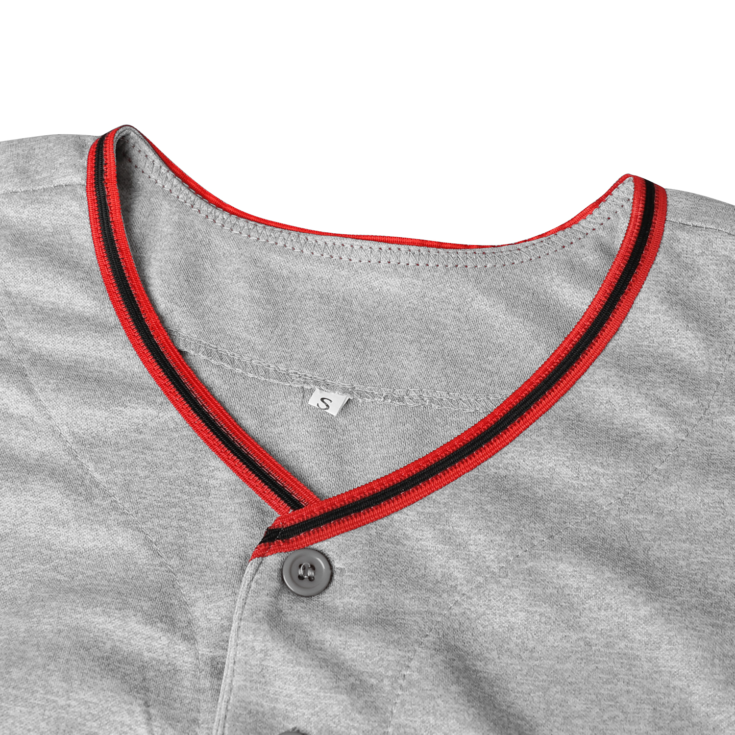 

S Hockey Jerseys sdfaasdfsdfasffasdfsd, Gold