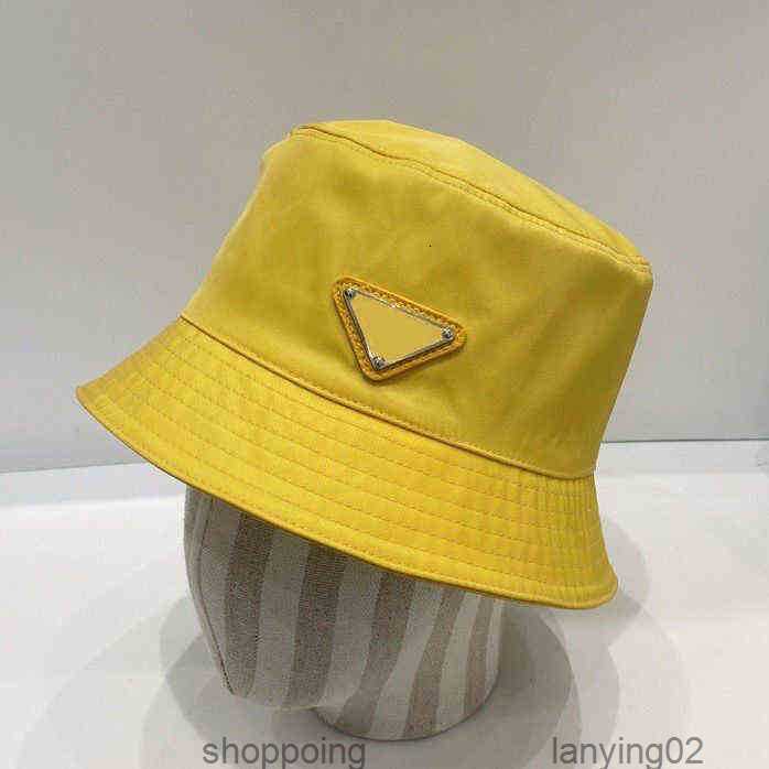 

Casual Fashion Bucket Hat Cap for Men Luxury Design Woman Baseball Caps Beanie Casquettes Fisherman Buckets Hats Patchwork High Qualitys9ndixew, Black ball cap 2