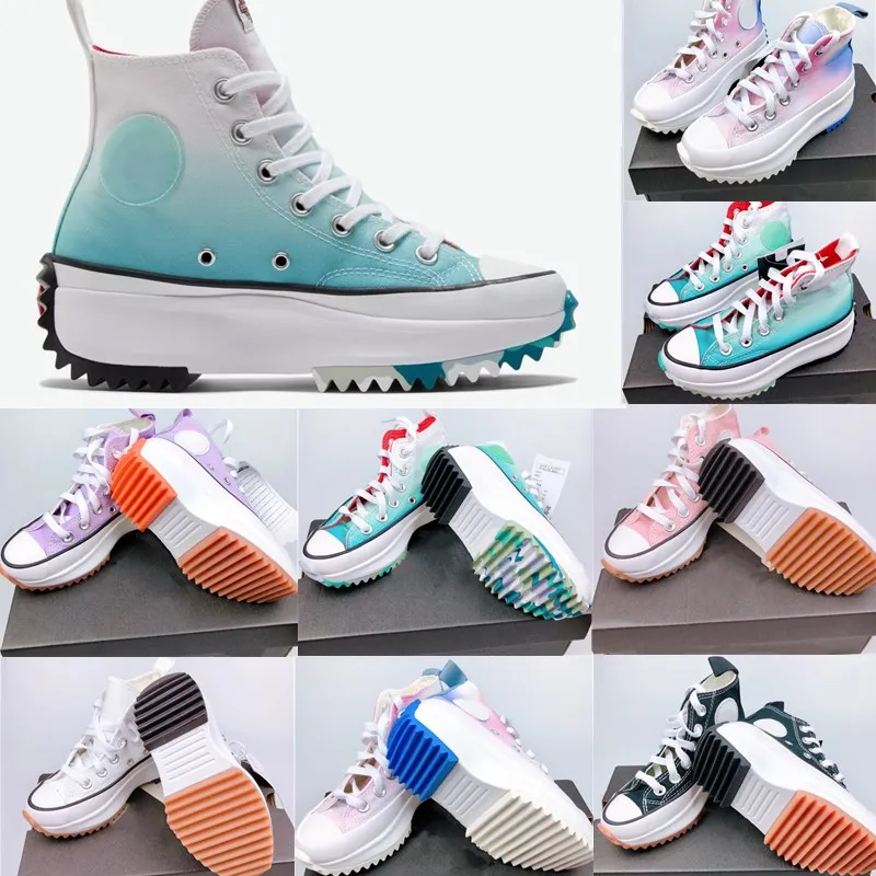 

Kids shoes Classic Run Star Hike Girls Boys Canvas Running Shoe Designer baby youth breathable White Black Child Toddler climbing casual Sne