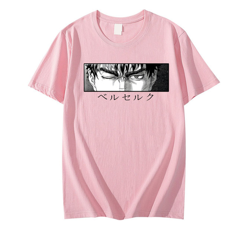 

T-shirt Designer T-shirt Men's Palm Boys and Girls' Sweatshirt T-shirt Printed Bear Extra Large Breathable Casual Angel T-shirt XS-XXXXL Fashion Pink color, Yellow