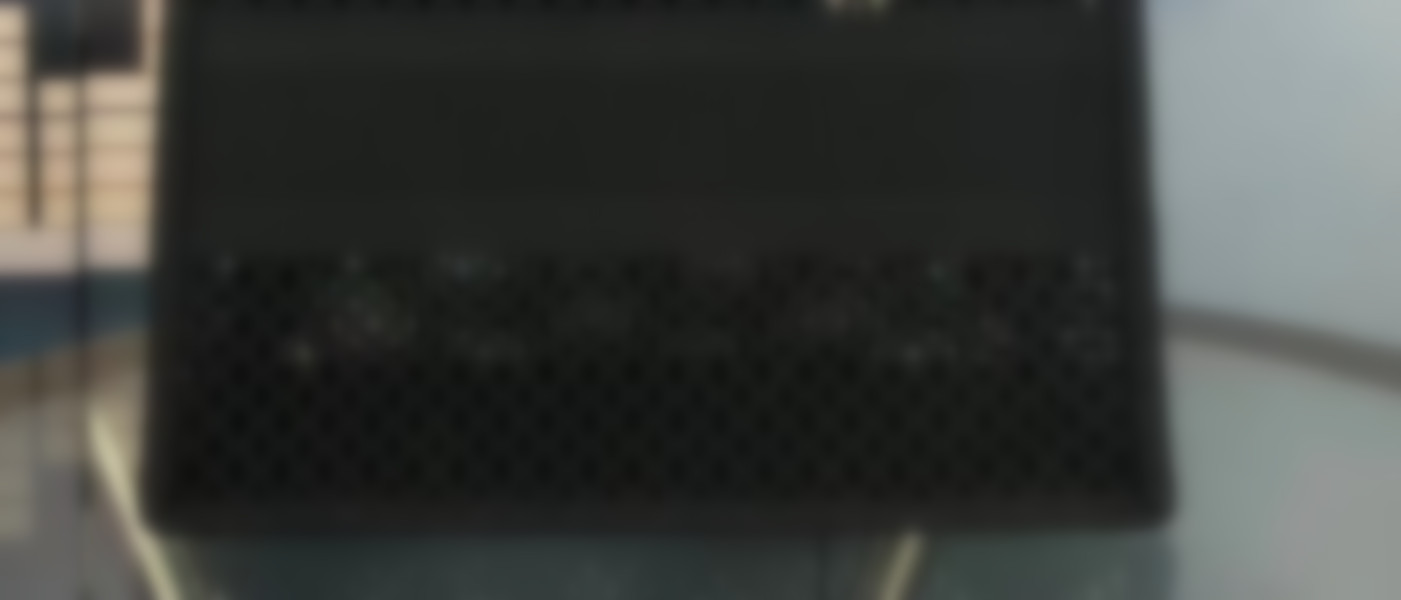 

women handbags Bag Handbag oversize Evening Party Shopping, Black