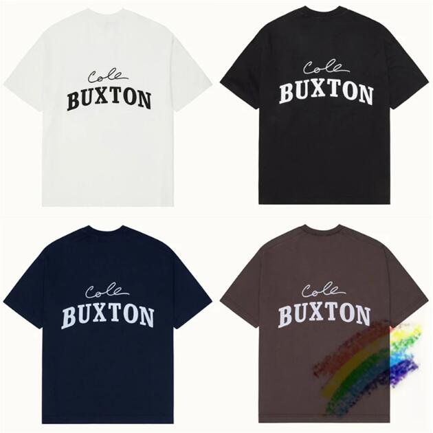 

Embroidered Letter Short Sleeved T-Shirt Men Women 1 High Quality T Shirt Tees Top