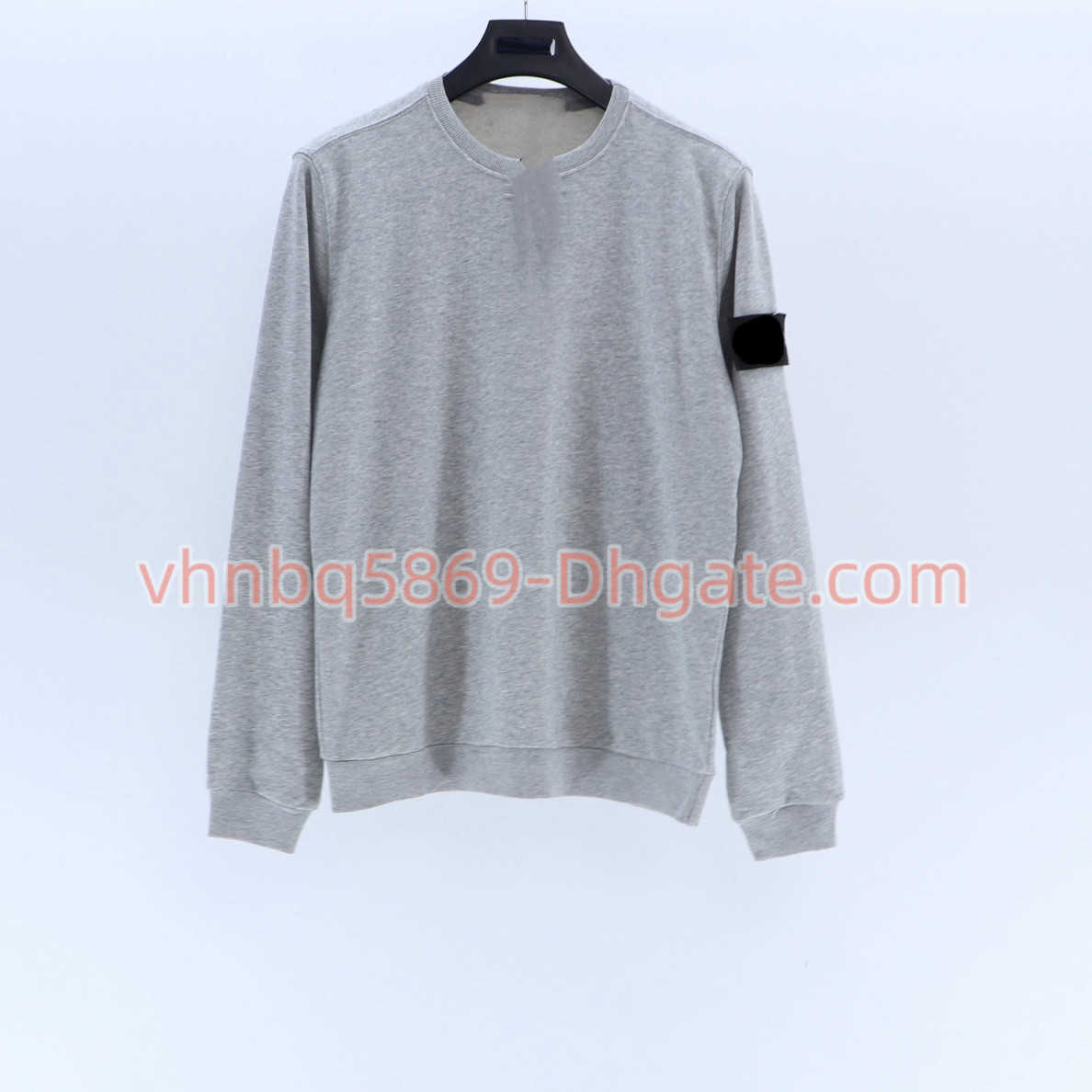 

Designers Mens Hoodie Candy Hoody Women Casual Long Sleeve Couple Loose O-neck Sweatshirt 14 Colors 8RPU, A10