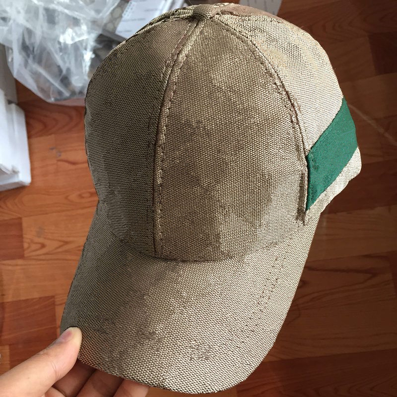 

Women Fashion Casual Canvas Baseball Cap Female Student School Spring Summer Autumn Brand Knit Peaked Hat Girl Man Male Boy Lady Luxury Famous Sun Cap Sunshade GG0095