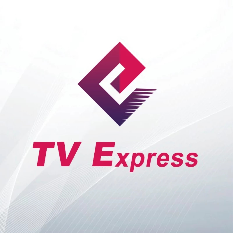 

For Brasil TVE TVExpress My Family MFC For Brasil Portuguese