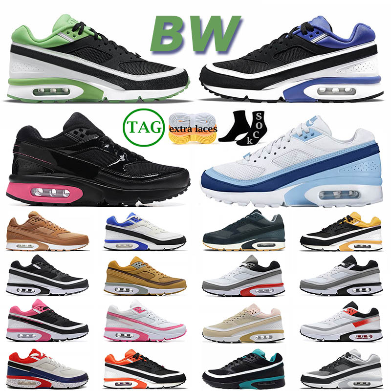 

2023 Mens Bw Sports Shoes Reverse Black White Persian Violet Sport Red Trainers Women Marina Light Stone Milk Jade Rotterdam Designer Sneakers Size 36-45, B48 40-45 marina