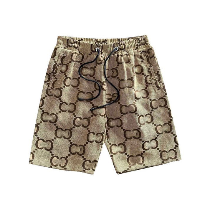 

2023 Mens Womens Designers Shorts Summer Fashion Streetwears Clothing Quick Drying SwimWear Printing Board Beach Pants #M-3XL #04