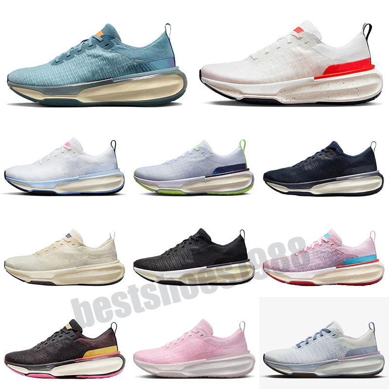 

Invincible Run 3 White Bright Crimson Casual Shoes for Men Sports Shoe Women Sneakers Mens Trainers Womens Athletic, Color 11