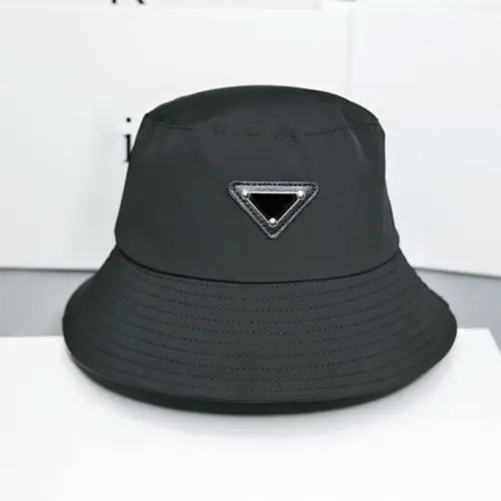 

Designers Mens Womens Bucket Hat Fitted Hats Sun Prevent Bonnet Beanie Baseball Cap Snapbacks Outdoor Fishing Dress Beanies Like p