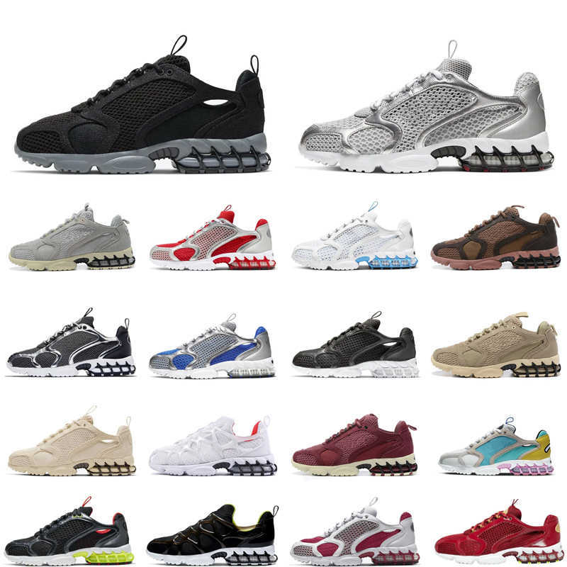 

Running Shoes Triple White sand Pure Platinum Track Red women men Chaussures Outdoor shoe Sports Sneakers, Dark blue