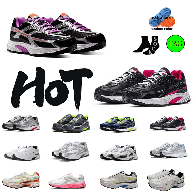 

Initiator Women Sneakers Casual Shoes Trainers Runners Sports Runnings Ladies Zapatos Scarpe Black Zapatillas Orange Red Youth Schuhe Blue White, #41 40-47 orange gradients