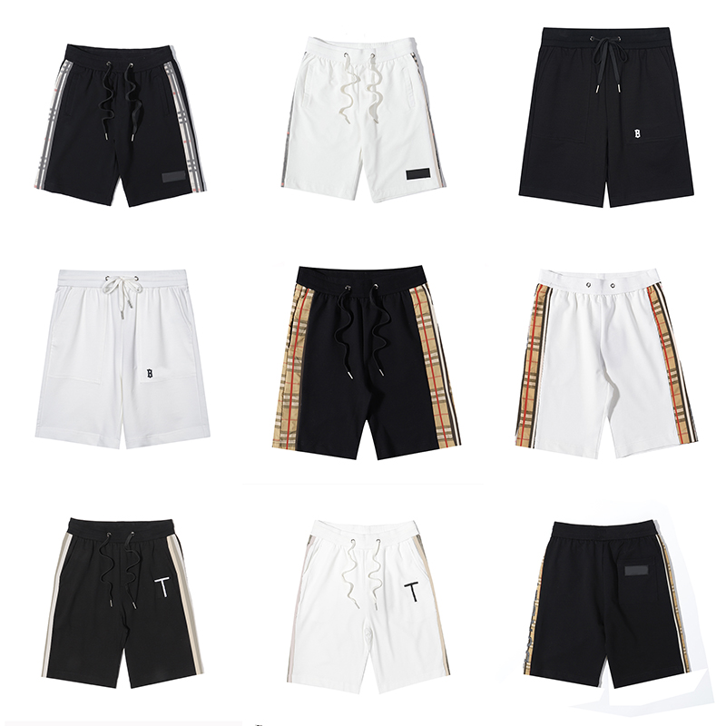 

Designer shorts men 23ss Summer Casual Street men shorts Brand Designer shorts Free Transportation Shorts mens Size M--XXL