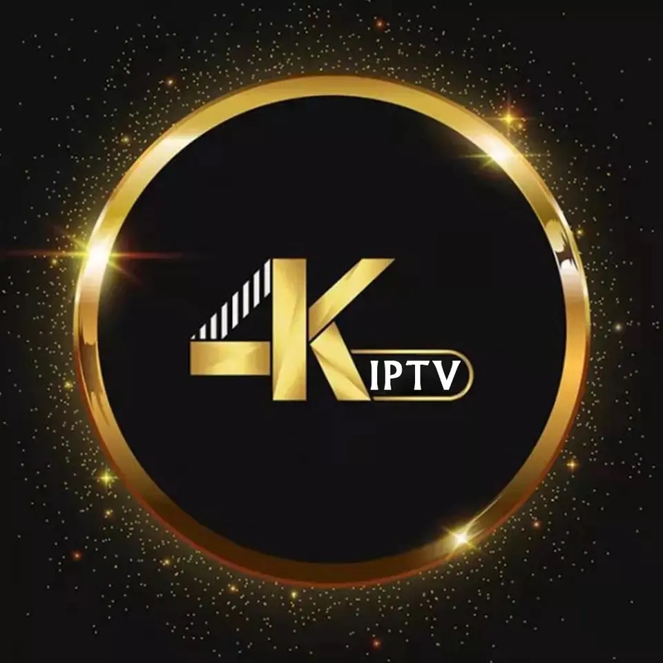 

2023 Best 4K M3U Provider UK Germany Australia World Hot Sell Subscriptions M3U with Free Test Reseller Panel for X96Q X96 mini android box