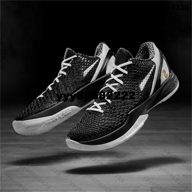 

Men K0BE 6s Protro Basketball Shoes Size 14 Sneakers Black Mamba 6 Us14 Eur 48 Us 14 Trainers CW2190-002 Women Big Size 13 Mambacita Sweet 16 Us 13 Us13 Eur 47 Designer