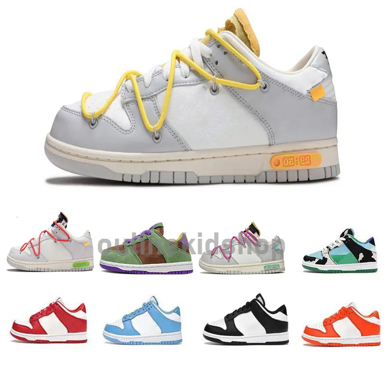 

Infant Sail SBS Shoes University Blue Veneer Childrens Basketball Shoes milk Toddler Trainers Pure Money White Cement Boys ows Lot 13 of 50, Color 1