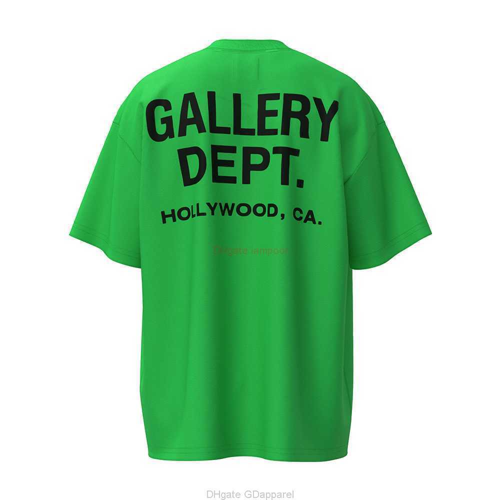 

Designer Fashion Clothing Tees Tshirt Galleryes Depts hollywoods Exclusive Flora Fruit Green Cotton Casual Short Sleeve Tshirt Male Female Students Luxury Casual, Green ss d26