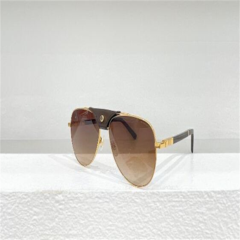 

10A Top Quality Luxury designer sunglasses Retro SCHF22 men women sunglasses glasses classic brand luxury sunglasses Fashion UV400 Goggle With Box Retro