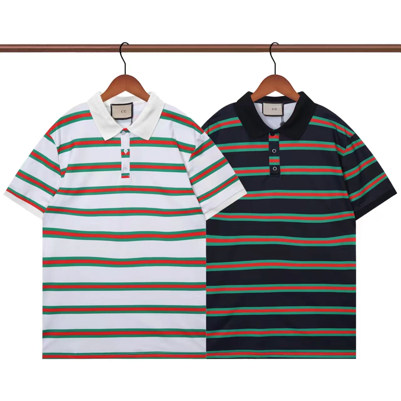 

designer mens t shirt Leisure Fashion Summer mens Womens Fashion Pattern Printing Classic Short Sleeve Top Luxury Popular men Street Hip Hop Asian Size M-XXXL, 2-1