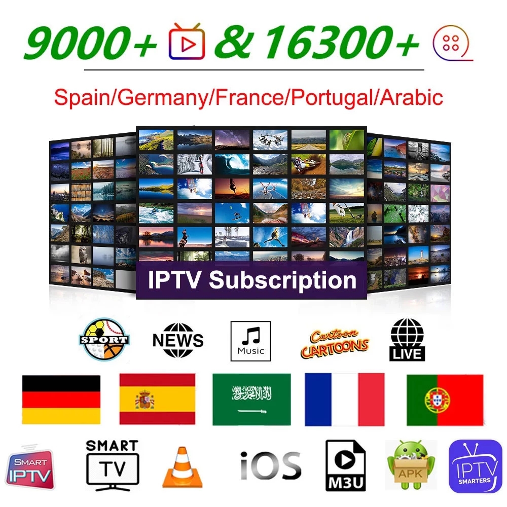 

lxtream sub QHD Reseller Panel For Leadcool QHD Control Panel m3u mac screen protector