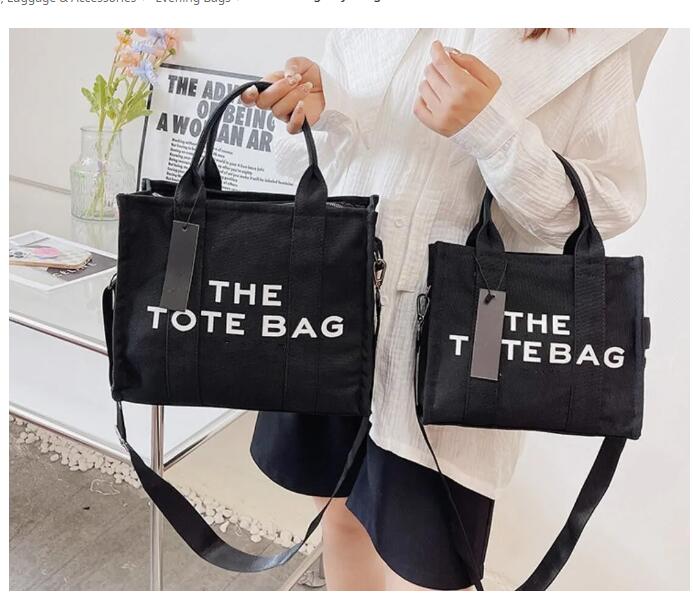 

the tote bag lady famous designer cool practical Large capacity plain cross body shoulder handbags women great jobob purse crossbody casual, Outer packing bag