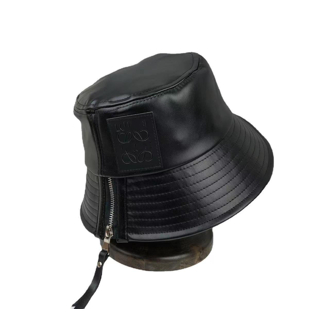 

Baseball Cap Stingy Brim Hats Ball Caps Stylish Casquette Breach Adjustable Hats Men's Classic Embroid Pattern Hat Women Caps, C4