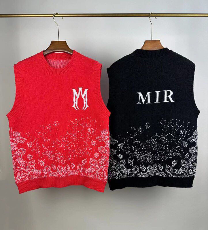 

2023SS man high street T shirt cotton short-sleeved fashion men and women short T-shirt couple models men and women cotton crewneck printed short sleeve g5d442, Red