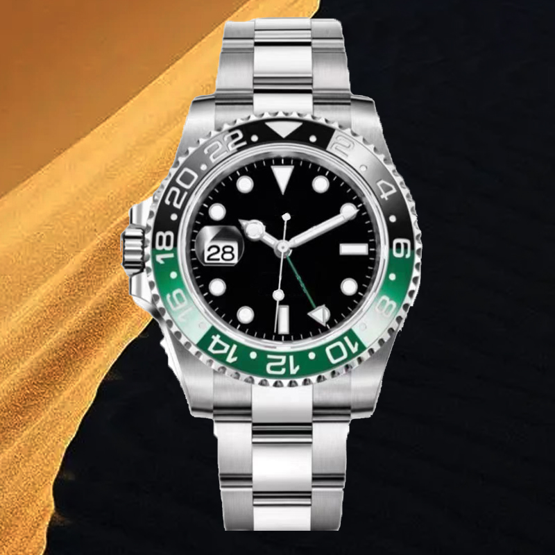 

luxury Watch machinery watches Boyfriend and girlfriend watchs for man Automatic Luminous Sapphire waterproof swiss watch Travel outdoor waterproofing DHgate, D11