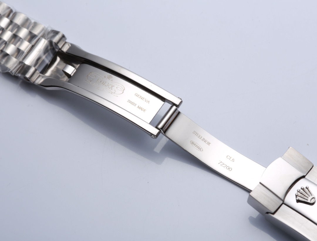 

Luxury Formal Wrist watches for woman 31mm silver Automatic Mechanical Datejustcitc Special Style women's watch