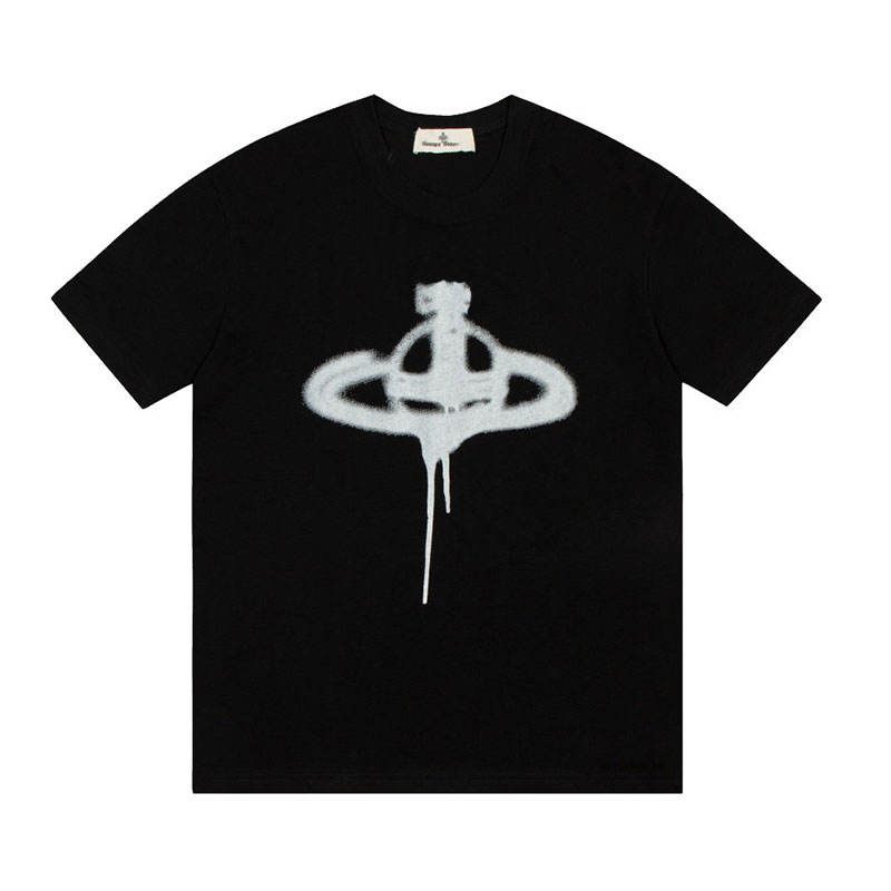 

23SS Season Mens Best Selling Style T shirt Fashion Designer Heart Letter Cotton Short Sleeve Spring/Summer Fashion Mens And Womens Couple T-shirt
