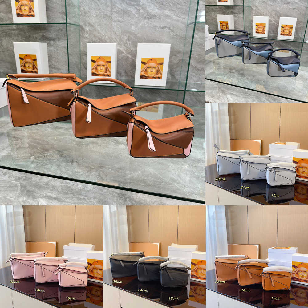 

designer Bags Women luxurys handbags crossbody shoulder bags High Quality Shoulder Clutch Strap Fashion Messengers Purses 230420, Style 1--black--litchi